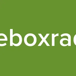 jukeboxradio