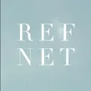 RefNet