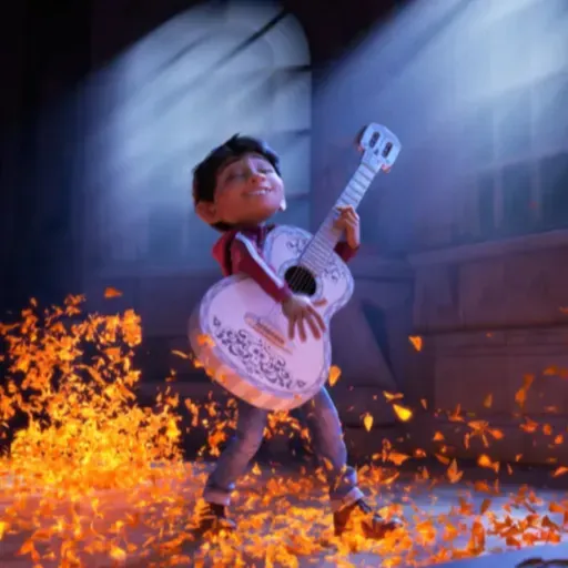 PELÍCULA DE LA SEMANA (RECOMENDACIÓN)