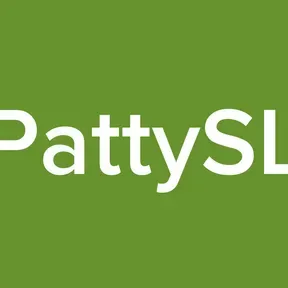 PattySL