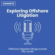 Stay denied: BVI Court of Appeal reaffirms threshold for a stay in US$40 million shareholder dispute