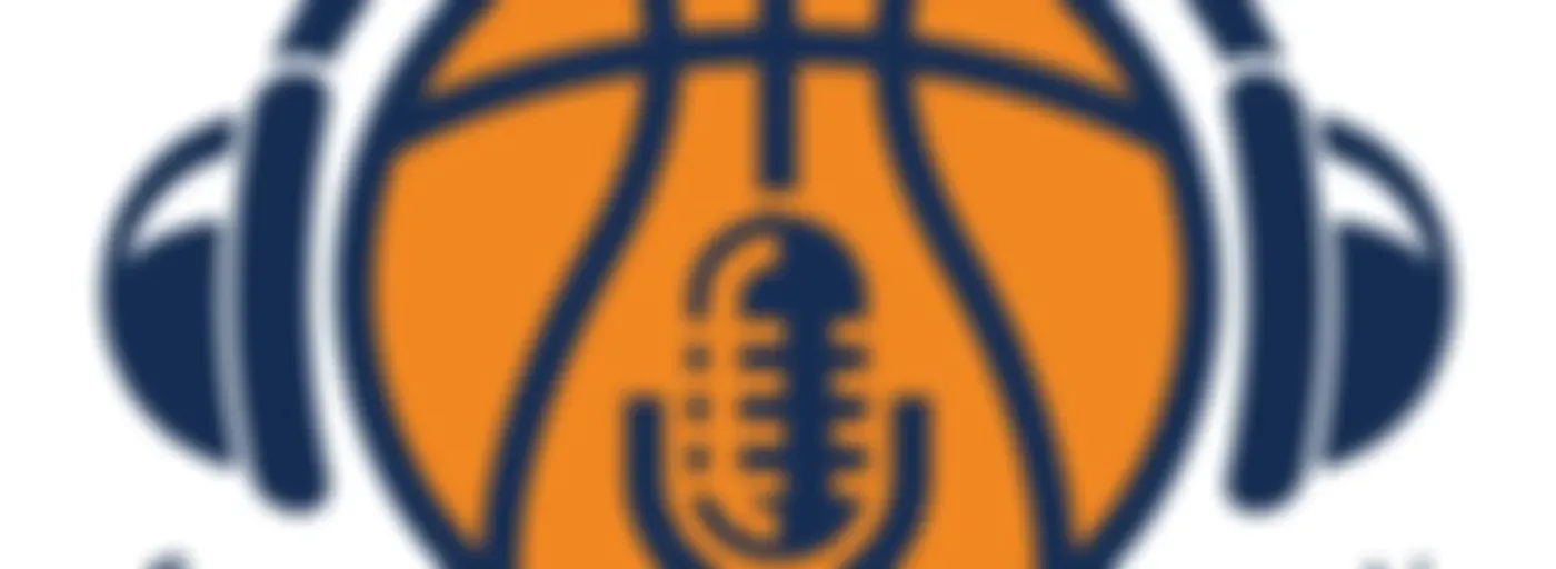 Hoop Heads