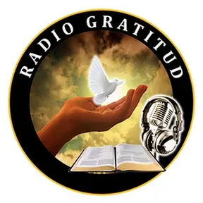 radio gratitud