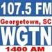 Countryfied 107.5 - WGTN