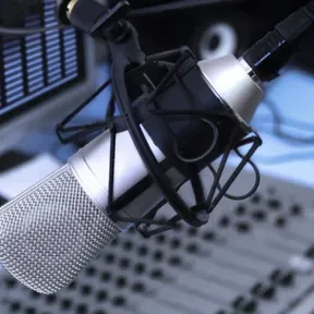 MEMÓRIA INTERNACIONAL WEB RÁDIO
