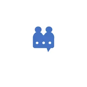 MONITOREOSDP
