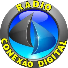 Rádio Conexão Digital