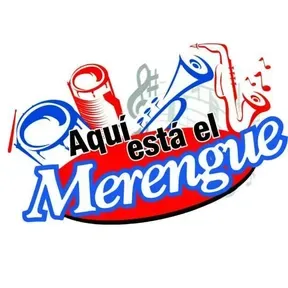 merengue