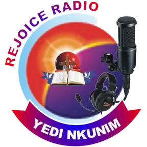 Rejoice Radio