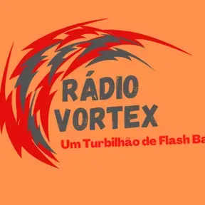 Radio Vortex Flash back