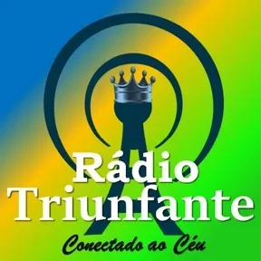 Radio Triunfante