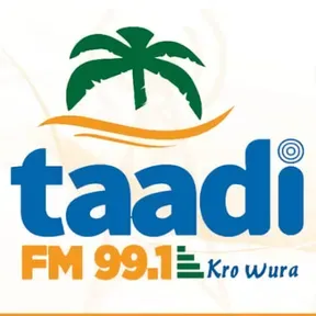 TAADI FM 991