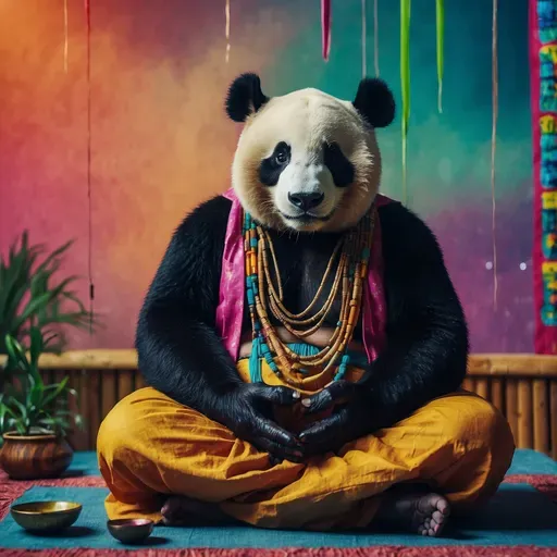 What Are Pre-Markets? || What Are Crypto Pre-Markets?