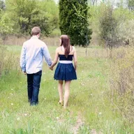 SOLO PIENSO EN TI. Interpreta, Ramon carela