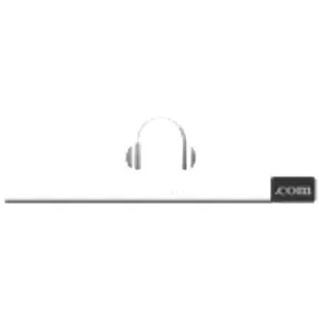 NYC South Bronx Radio Classics