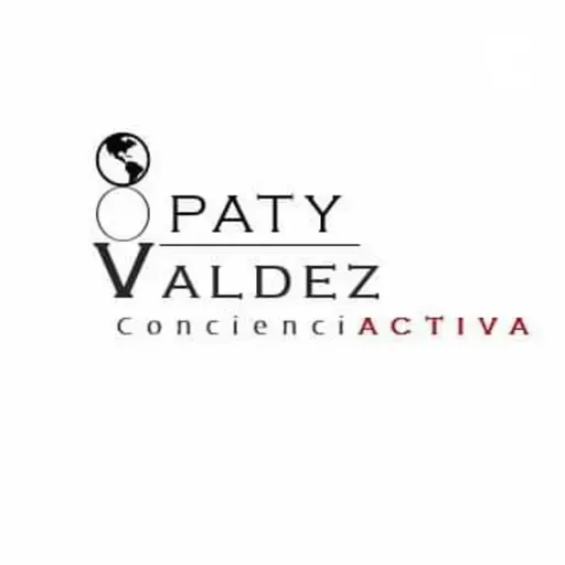 Integridad parte IV