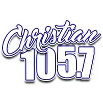 WCLN Christian 105.7 FM