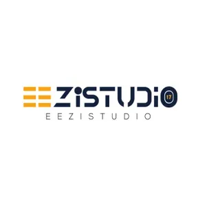 EZY RADIO
