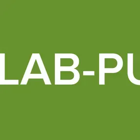 WLAB-PUP