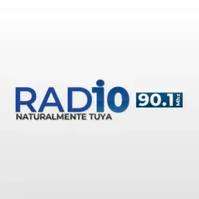 107media-03