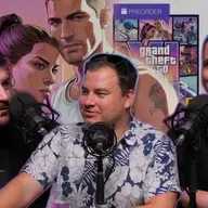 GTA 6 prekybos startas ir Steam Machine kainos šokas! - ŽB Podcastas S04E39