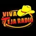 Viva Teja Radio