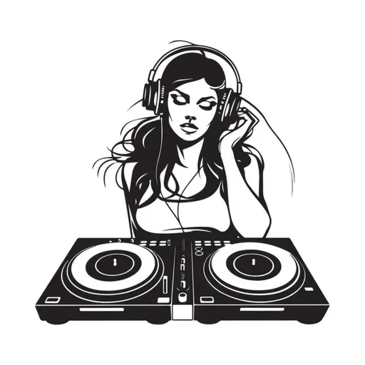 154 - Edits, Remixes, Reworks e Repress