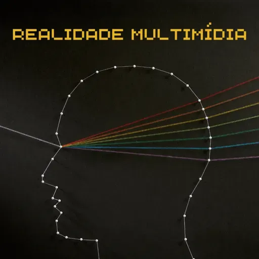 Realidade Multimídia | EUreka 2026