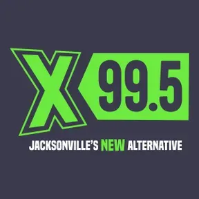 X99.5