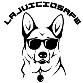 La Juiciosa FM - Magangué