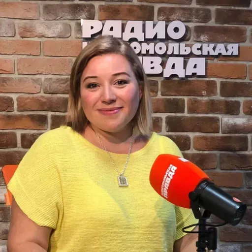Дарина Титкова - директор по развитию Отделкино CITY. О том, как работает крупнейший онлайн-магазин отделочных материалов