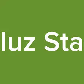 Infoluz Station