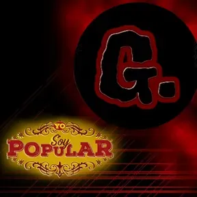 GMPOPULAR