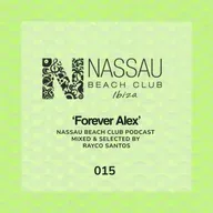 Nassau Beach Club Ibiza by Rayco Santos 015