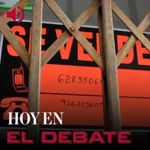 ¿Hay una burbuja inmobiliaria en Madrid? Los expertos responden que «hay indicadores de riesgo»