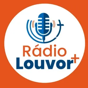 RADIO LOUVOR MAIS