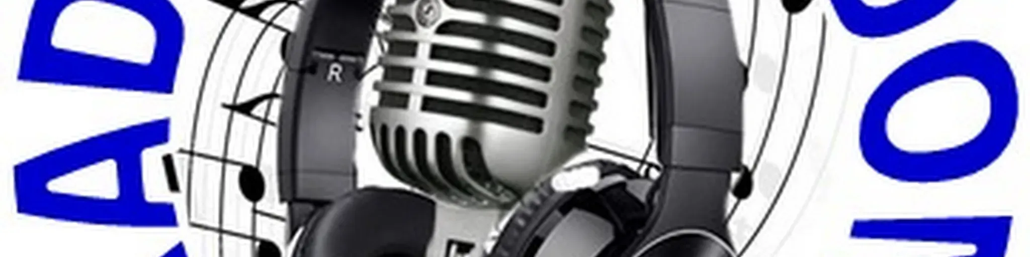 Freedom_fm