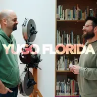 Vladimir Tagić: Yugo Florida je moja lična priča