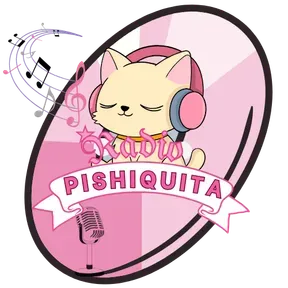 Radio Pishiquita