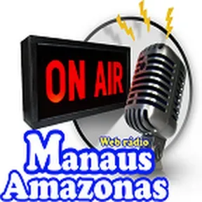 Manaus Amazonas