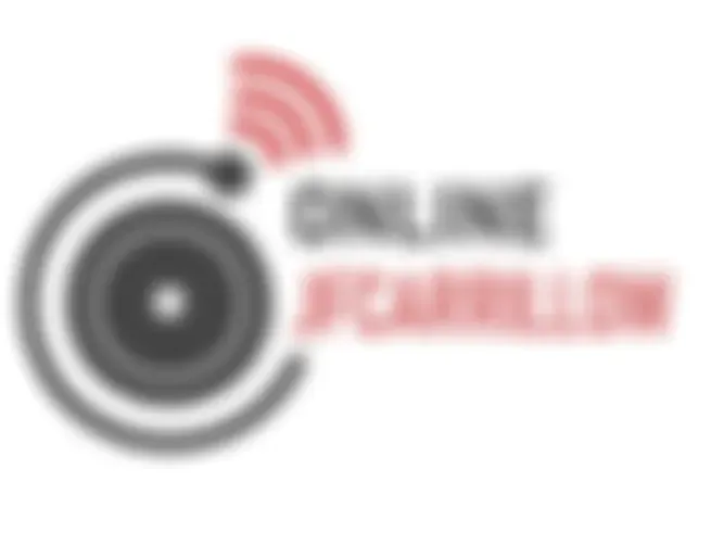 1a