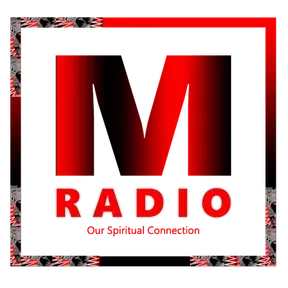 Miaths Radio