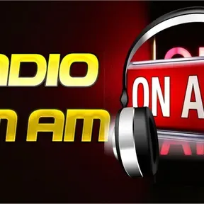 New Podcast
