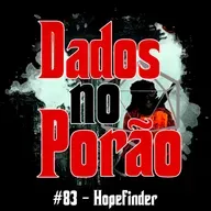 #83 - Hopefinder