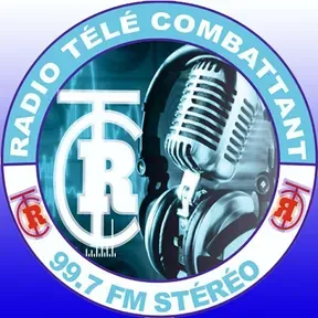 RTC 99.7 FM STEREO