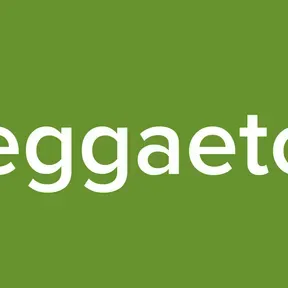 Reggaeton