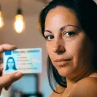 De la invisibilidad a la dignidad: El camino a la regularización 2026 en España.