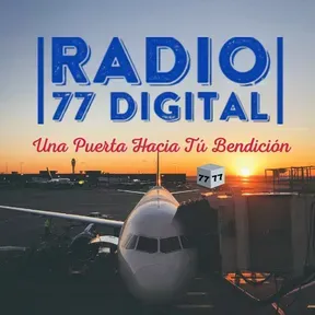 RADIO 77 DIGITAL