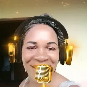 OYEREPABRONI1