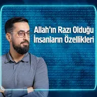 Allah Senden O'na Yaklaşmanı İstiyor | Mehmet Yıldız